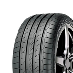 255/35R19 96Y XL Debica Presto Uhp 2 FP
